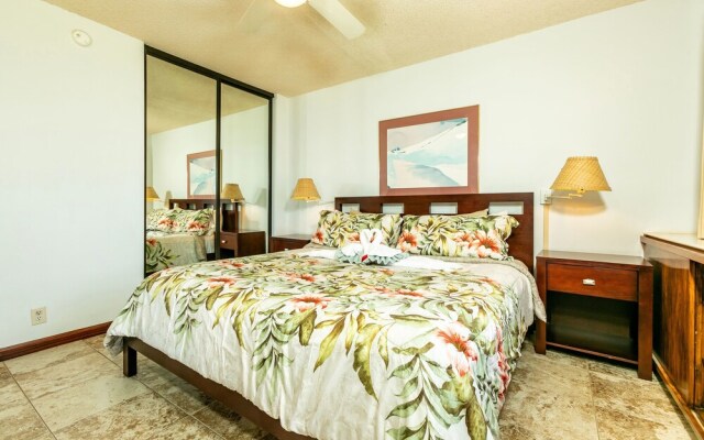 Menehune Shores