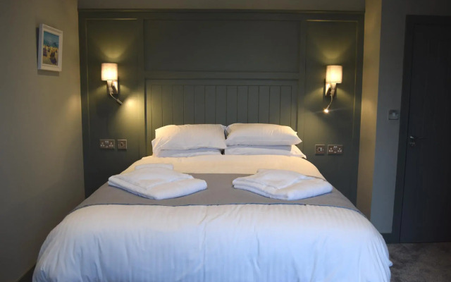 Crown Inn