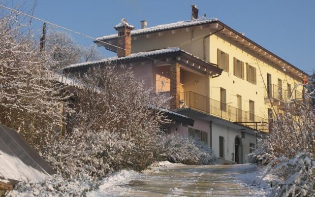 Casa Stizza 16
