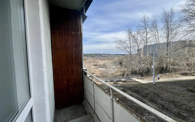 Barberry on 76 Mira Street