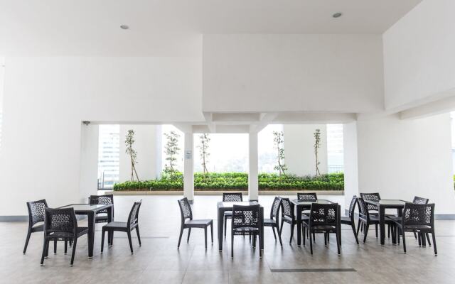 Southview Suites by Subhome