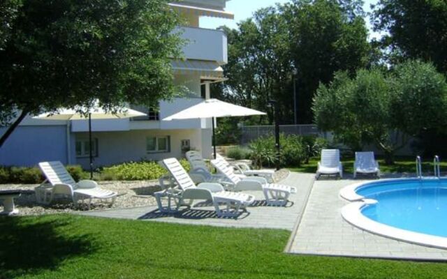 Sunny Estate