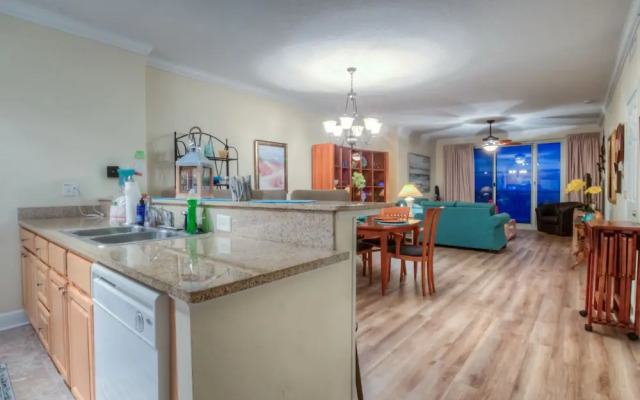 Ocean Reef Condos by ZIA VR