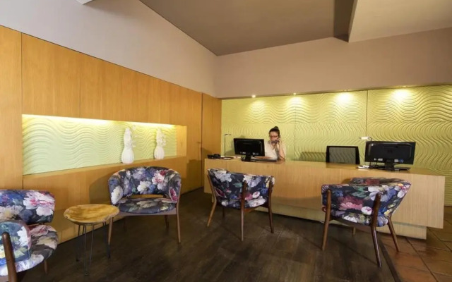 Sensational 2 Bedroom Townhouse 4 People