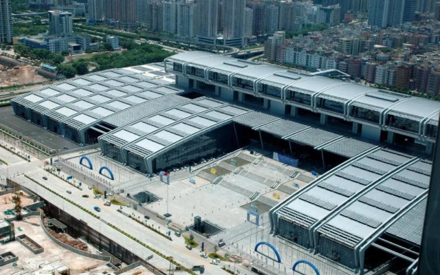 Tourism Trend Hotel