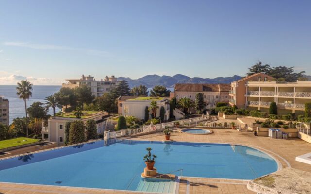Villa Francia 39803