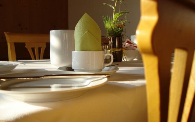 Pension Rudi - Weingut Kellner