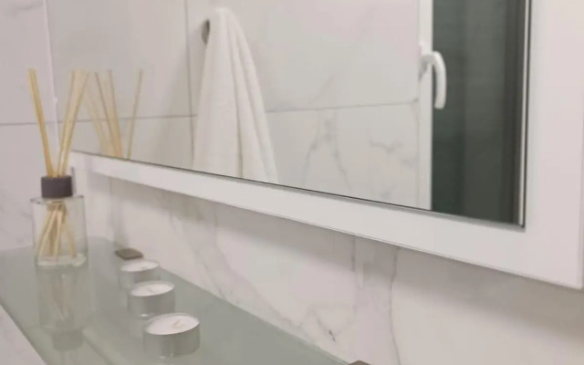 Apartman Marčelina 2 in Trogir