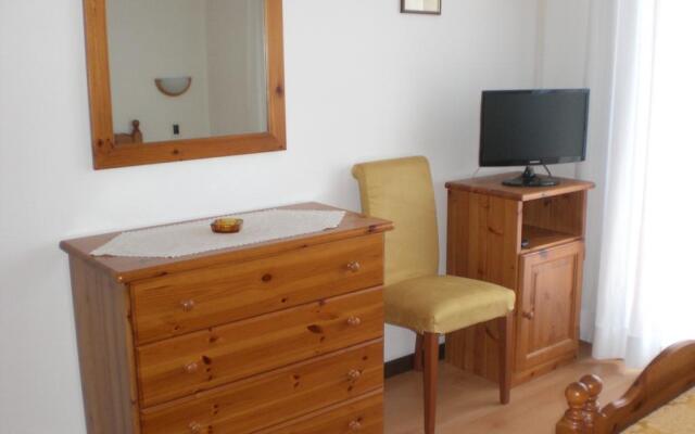 Hotel Villa Ines