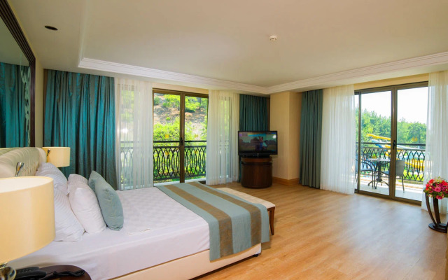 Juju Premier Palace 