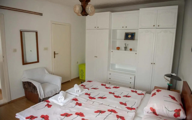 Apartman Peric