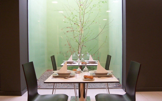 Holiday Inn Express Pamplona by IHG