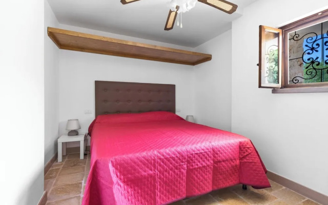 4059 Trullo Il Cavaliere by Barbarhouse