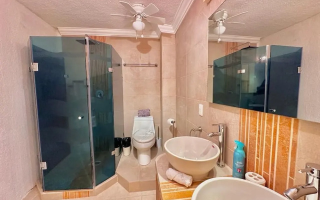 Villas Marlin by Andiani Travel