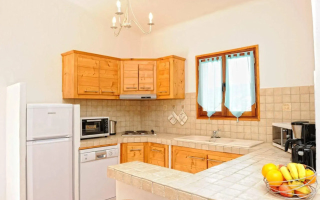 Fiori Di Santa Giulia