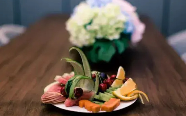 Yitel Collection (Shanghai Lujiazui, Lancun Road Metro Station)