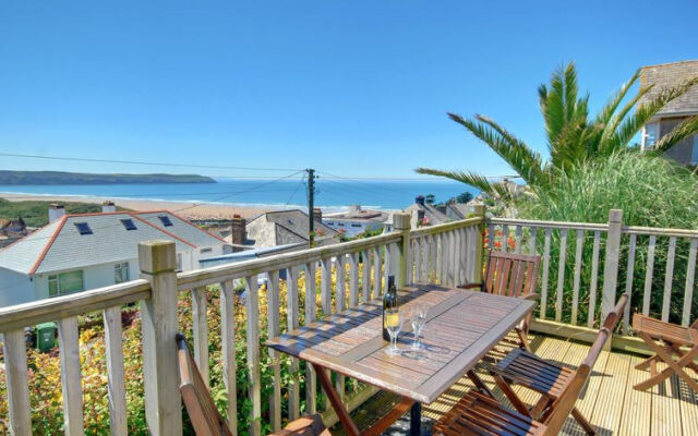Bay View