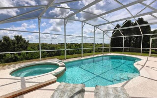 Windsor Place Villa #231000