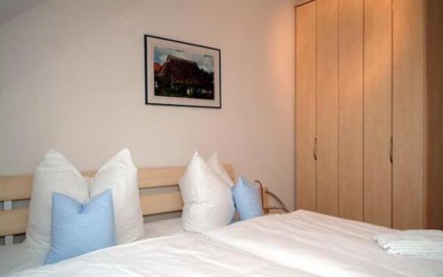 Residenz am Strand 1_16