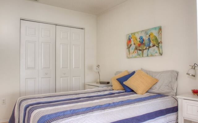 West Bradenton 07