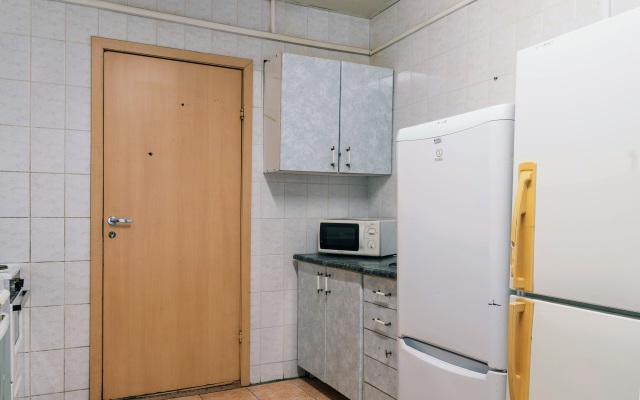 ЭкоСтройСервис