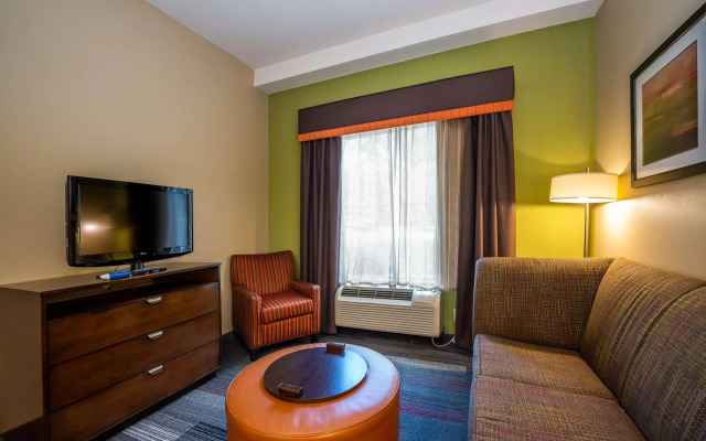 Homewood Suites by Hilton Birmingham-SW-Riverchase-Galleria