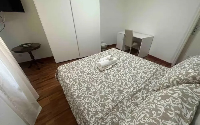 B&B Anna e Gaetano