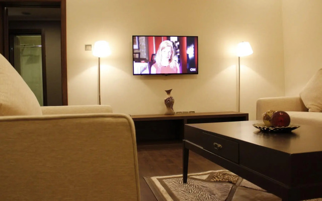 Shoregate Hotels