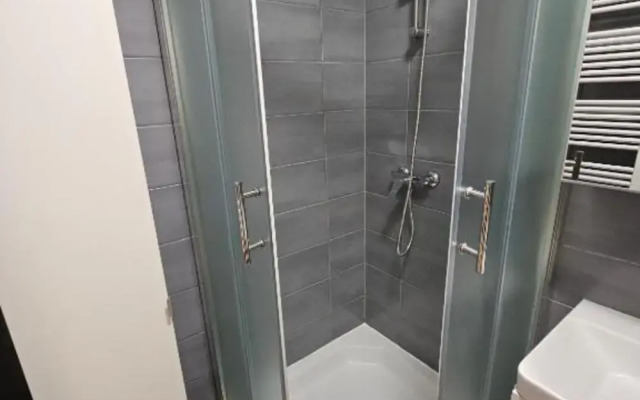 Apartment Mila - Zagreb