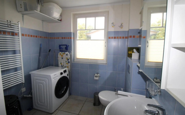 Heimathafen - a61342