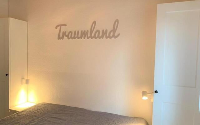 Deichblick-Vierjahreszeiten-105