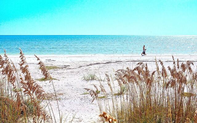 Flagler Dream by Vtrips
