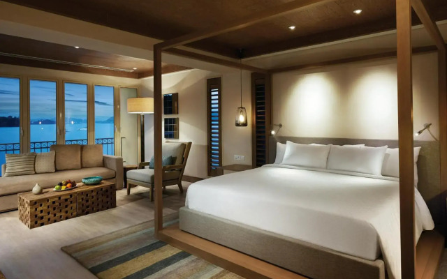 Resorts World Langkawi