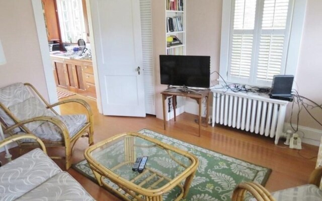 343 Main Street - Four Bedroom House