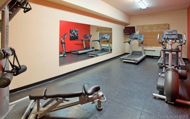 Country Inn & Suites Somerset