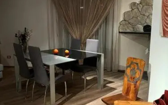 CA' DEL GIACOMINO - Cipat 53472