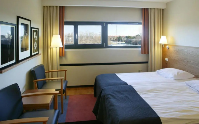 Scandic Hvidovre
