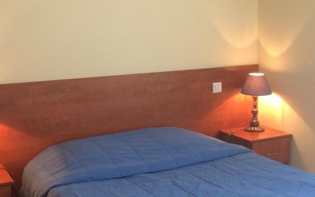 Le Relais De Wasselonne