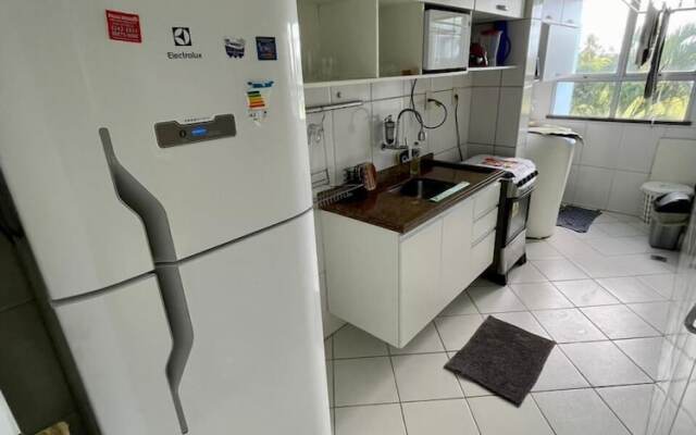 Lindo Ap próximo à ORLA DE ATALAIA