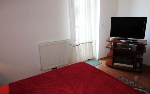 Apartment Ljubica for two People