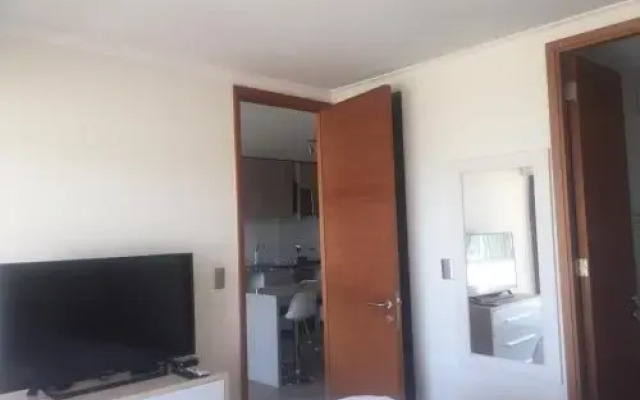 Reñaka Happy
