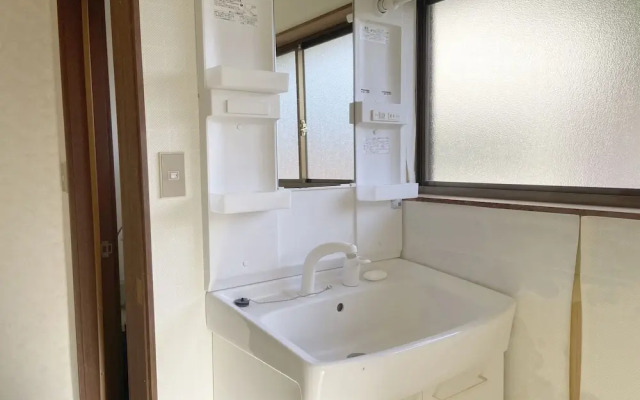 Yoshioka Ryokan