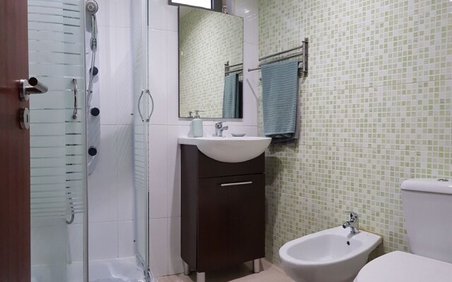 O Ninho Guest House