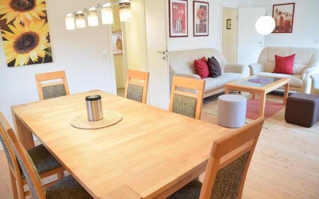 Breslauer Str. 22, EFH