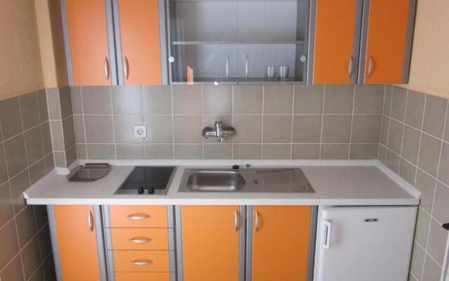 Studio Bozica Senj