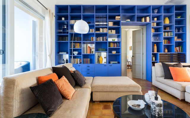 Splendid Villa With Private Pool Near Noto - By Beahost Rentals