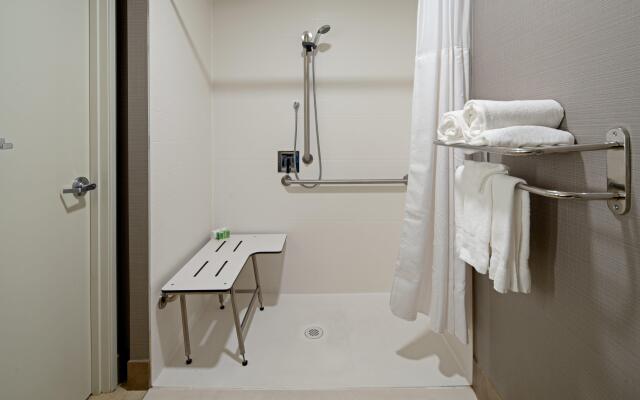 Holiday Inn Palmdale-Lancaster by IHG