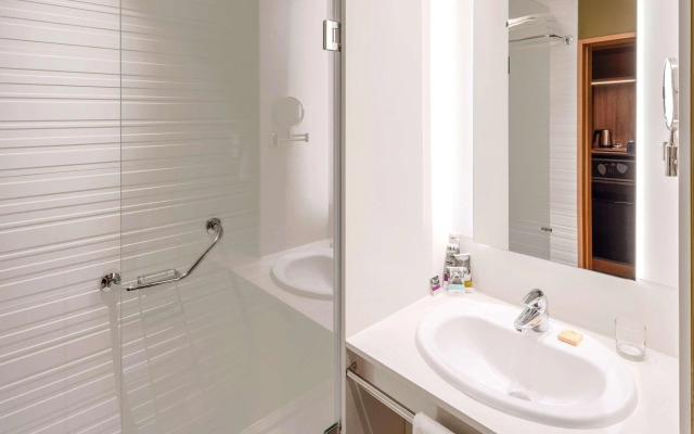 Mercure Porto Gaia Hotel