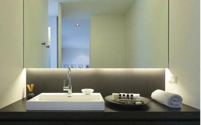 Residence Wyck