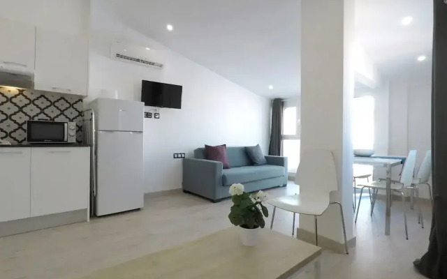 Blue Sea Holiday Rentals